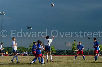 JVs vs Riverside 046